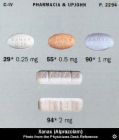 buy xanax 2mg online