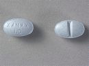 buy online prescription xanax