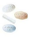 canadian online pharmacy xanax