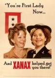 buy xanax online