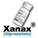 xanax bar