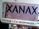 valium versus xanax