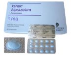 buy xanax cod